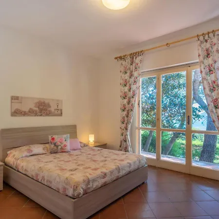 C1 - And113 By Interhome * Andora