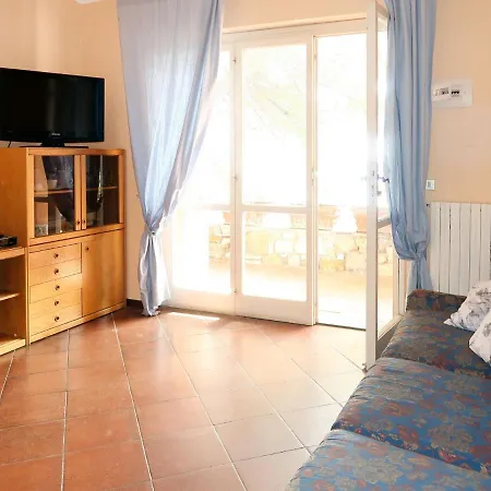 C1 - And113 By Interhome * Marina dʼAndora