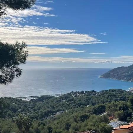 Lejlighed C1 - And113 By Interhome Marina dʼAndora