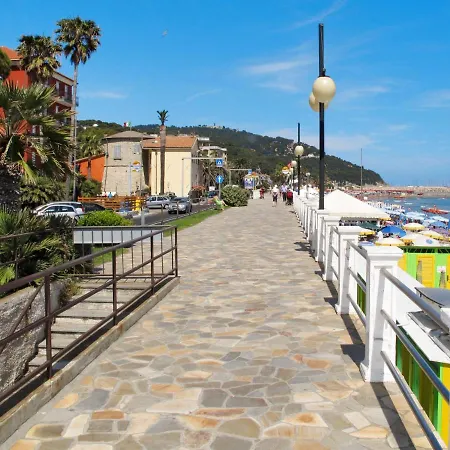 C1 - And113 By Interhome * Marina dʼAndora